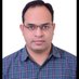 Ravi Prakash Singh (@drraviprakash24) Twitter profile photo Ravi Prakash Singh (@drraviprakash24) Twitter profile photo