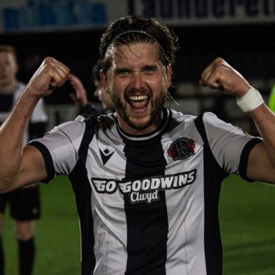 Chester City FC, Connahs Quey Nomads, Northwich Victoria, Airbus UK, Rhyl FC, Flint Town United, Aberystwyth Town, Llandudno Town