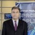 Alexandros K. Kolovos (@csdp_space) Twitter profile photo Alexandros K. Kolovos (@csdp_space) Twitter profile photo