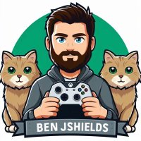 Benjupitergaming (@benjupitergame) 's Twitter Profile