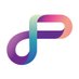 AstroNexus (@anex_token) Twitter profile photo AstroNexus (@anex_token) Twitter profile photo