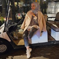 Ayşegül ama tatilde değil (@ayseegul_y) Twitter profile photo
