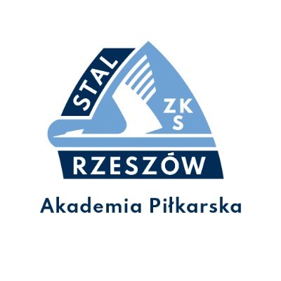 Oficjalne konto Akademii Piłkarskiej Stal Rzeszów na Twitterze | Official account of @StalRzeszow Academy | Serial #TakHartujeSięStal: https://t.co/BOkUqXcJL6