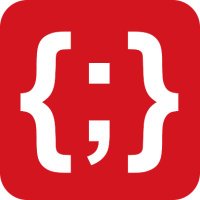 Zenesys Solutions INC. (@zenesystech) 's Twitter Profile