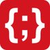 Zenesys Solutions INC. (@zenesystech) Twitter profile photo Zenesys Solutions INC. (@zenesystech) Twitter profile photo