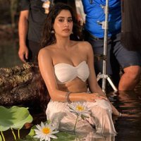 Romeo (@romeoactresses) 's Twitter Profile Photo Romeo (@romeoactresses) 's Twitter Profile Photo