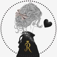 𝒎𝒂𝒓𝒊 (@r123anz) 's Twitter Profile Photo 𝒎𝒂𝒓𝒊 (@r123anz) 's Twitter Profile Photo