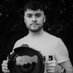 Daniel Fildes (@dfwildphoto) Twitter profile photo Daniel Fildes (@dfwildphoto) Twitter profile photo