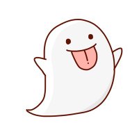 ごーすと (@gh0_st_r6s) 's Twitter Profile Photo