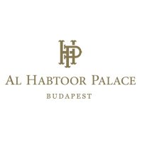 Al Habtoor Palace Budapest (@alhabtoorpalace) Twitter profile photo