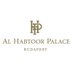 Al Habtoor Palace Budapest (@alhabtoorpalace) Twitter profile photo Al Habtoor Palace Budapest (@alhabtoorpalace) Twitter profile photo