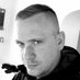 Old Drunken Gamer (ODG) (@olddrunkengamer) Twitter profile photo Old Drunken Gamer (ODG) (@olddrunkengamer) Twitter profile photo