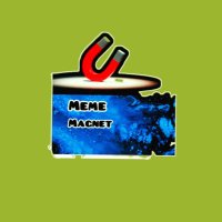 mememagnet (@mememagnet45) 's Twitter Profile Photo mememagnet (@mememagnet45) 's Twitter Profile Photo