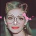 Zeynepcan (@zeynepcan_27) Twitter profile photo Zeynepcan (@zeynepcan_27) Twitter profile photo