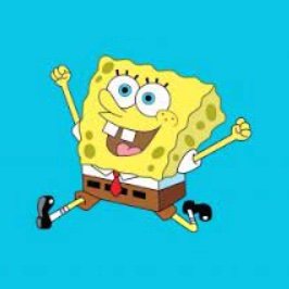 yektl94786849's profile picture. Pioneering AI in entertainment & creative industries | Innovating storytelling, design, and media with cutting-edge AI