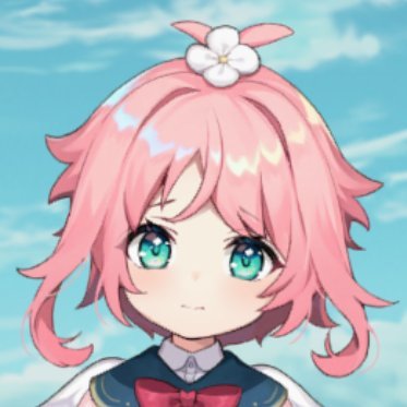 Odiji19980930's profile picture. fanza games愛好家