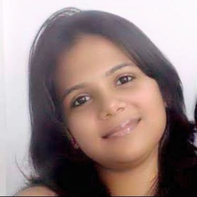 My 🇮🇳 is my first ❤️. The more we grow in ❤️, Virtue, & Holiness the more we see ❤️, Virtue & Holiness outside. I am proud Hindu🕉. Political science. 👉No DM