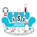 KSB (@keesubowling) Twitter profile photo KSB (@keesubowling) Twitter profile photo