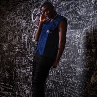 Crispen (@crispen_music) 's Twitter Profile Photo