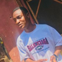 Mïdhē ❤️🤞 (@midhespice) 's Twitter Profile