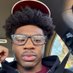 Jayyporterr (@jp3hidd3n) Twitter profile photo Jayyporterr (@jp3hidd3n) Twitter profile photo
