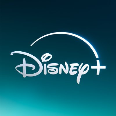 Disney+ España Profile