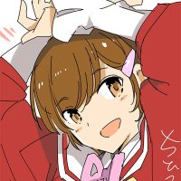 👑🐧| Malpha (*≧∀≦*) (@malpha_d3) 's Twitter Profile