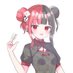 四ノ宮あんこ🫶🏻IRIAM準備中 (@su__ank) Twitter profile photo 四ノ宮あんこ🫶🏻IRIAM準備中 (@su__ank) Twitter profile photo