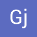 Gj Hjg (@gjhjg393830) Twitter profile photo Gj Hjg (@gjhjg393830) Twitter profile photo