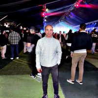Mohamed A .Elhelaly (@mohamed05145544) 's Twitter Profile