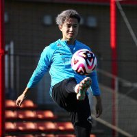 𝑻𝑨𝑲𝑼𝑴𝑰 (@urawa_ah7) 's Twitter Profile Photo 𝑻𝑨𝑲𝑼𝑴𝑰 (@urawa_ah7) 's Twitter Profile Photo