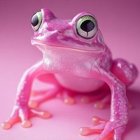 GokulVpp (@gokulvpp) 's Twitter Profile