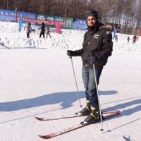 Kali (@kallis7j) 's Twitter Profile