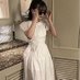 MARINA (@marina154228) Twitter profile photo MARINA (@marina154228) Twitter profile photo