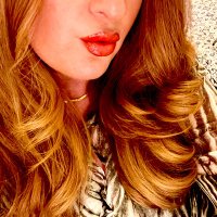 Queen Georgina (@queengeorgina33) 's Twitter Profile Photo Queen Georgina (@queengeorgina33) 's Twitter Profile Photo