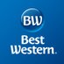 BW_GuidePostHotel (@bw_guidepost) Twitter profile photo BW_GuidePostHotel (@bw_guidepost) Twitter profile photo