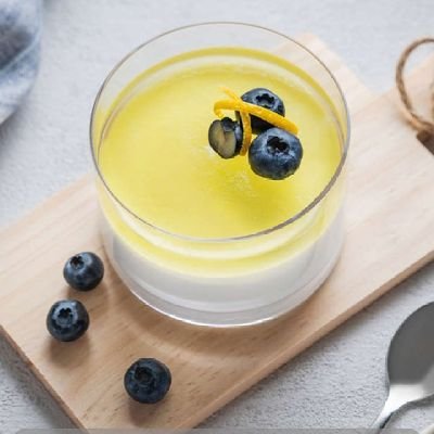 Estargre8t's profile picture. Salesforce enthusiastic | virtual assistant | writer | lover of God | energetic | goal-getter