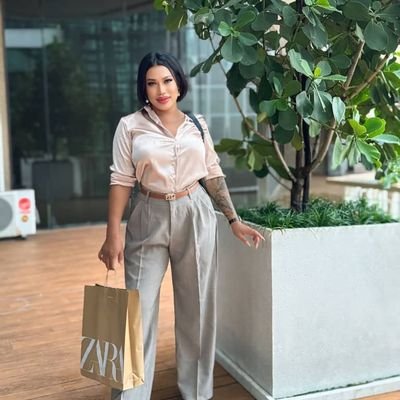 welcome to my world don’t forget to follow me and subscribe me and enjoy. INCALL TIME: (30min)--$*0 (1hour )-- $**0, (2hour)-- $*00
OUTCALL: in my DM!