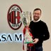 Peter Morgan (@petedafeet) Twitter profile photo Peter Morgan (@petedafeet) Twitter profile photo