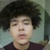 sauce (@nickwitdasauce) Twitter profile photo sauce (@nickwitdasauce) Twitter profile photo