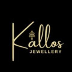Shop artificial jewellery online in India with Kallos Jewellery. Explore earrings, bangles, sunflower earrings , western earrings , necklace sets, black jhumka