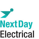 Next Day Electrical - top-quality light fixtures, fittings, plug sockets & electronic switches at low prices #DIY #Electrical #Renovation #PropertyDeveloper