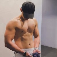 🧞♂️ALADIN🧞♂️ (@aladin2025vn) 's Twitter Profile