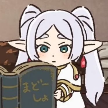 Alixさんのプロフィール画像