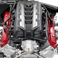 Atelier.S (@hardhit3300) 's Twitter Profile