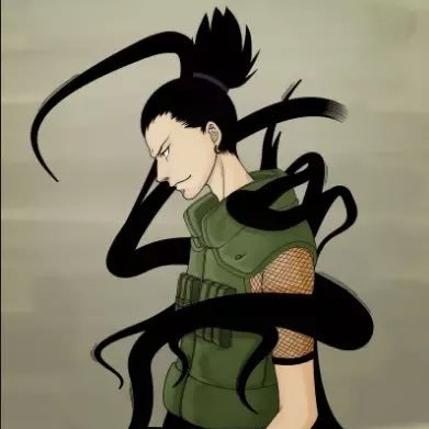 From St. Louis but live on Saturn 😌 Shikamaru and Garra fan💪🏽💙 Adult content, no one under 18! #anime #manga #bisexual #rugby #diving #underwear #freaky