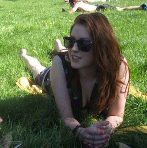 MarianNoble's profile picture. Music and events