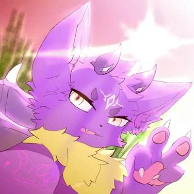 はーちゃん はーちゃん。 (@kincho_hur) / X