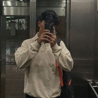 Mario_X (@mario_for4) 's Twitter Profile