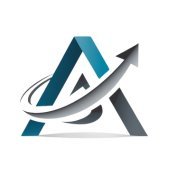 aielevator's profile picture. Empowering businesses to harness AI effortlessly. Simplifying AI adoption with clarity, innovation, and trust. Join the AI journey today!